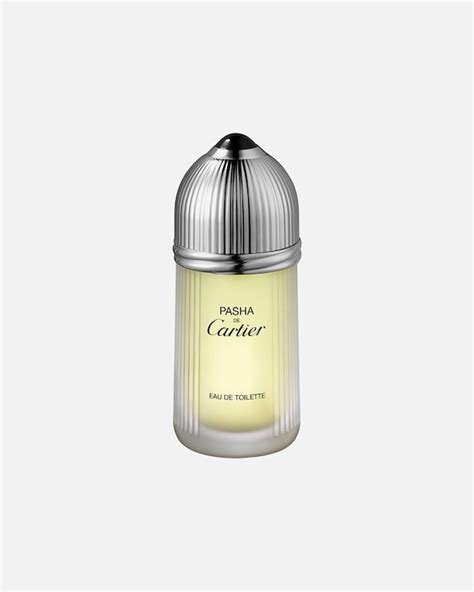 profumo cartier uomo douglas|Cartier Profumo ️ Singles' Day ️ Fino al .